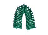 Tubo Dell'acqua, Tubo A Spirale, Tubo Dell'acqua Retrattile, Tubo Dell'acqua Del Giardino, Attrezzatura Per L'irrigazione Del Giardino, Raccordi Per L'irrigazione Del Giardino