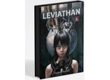 Leviathan Volume 1
