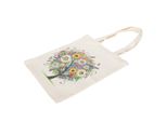 Borsa Della Pittura Del Diamante, Borsa Della Pittura Del Diamante Di Diy, Borsa Della Pittura Dei Cristalli Liquidi, Borsa Della Spesa Della Pittura Del Diamante, Corredo Della Pittura Del Diamante, Borsa A Spalla Della Pittura Del Diamante