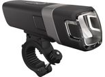 Luce Frontale Ricaricabile Contec Dlux Micro Power 120 Lux