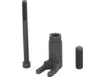 Strumento Di Rimozione Dell'ugello Dell'iniettore Del Carburante Diesel, Kit Di Strumenti Di Rimozione Dell'ugello Dell'iniettore Del Carburante, Estrattore Dell'ugello Dell'iniettore Del Carburante, Strumento Di Rimozione Dell'ugello Dell'iniettore Del Carburante, Kit Di Estrazione Dell'ugello Dell'iniettore Del Carburante, Strumento Di Rimozione Dell'ugello Dell'iniettore Del Carburante Diesel