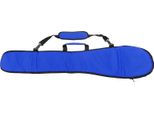 Borsa Per Il Trasporto Di Pagaie, Borsa Per Lo Stoccaggio Di Pagaie, Borsa Per Pagaie, Borsa Per Pagaie Divise, Borsa Per Pagaie Da Kayak, Borsa Per Pagaie Da Kayak Lunghe