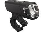 Luce Frontale Ricaricabile Contec Dlux Micro 40 Lux