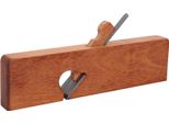 Pialla Per Legno Falegname, Pialla Per Ritagliare Il Legno, Pialla Manuale Per La Lavorazione Del Legno, Pialla Per Ritagliare Falegname, Pialla Per Ritagliare, Strumento Per La Lavorazione Del Legno Fai Da Te