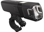 Contec Akku Frontleuchte Dlux Micro Power 80 Lux