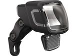 Faro Contec Dlux 120 E-Xte Nt 120/200 Lux