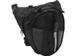 Borsa Da Gamba, Marsupio, Borsa Da Coscia, Borsa Da Gamba A Goccia, Borsa A Tracolla, Borsa Da Esterno