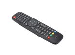Telecomando Di Ricambio, Telecomando Di Ricambio Per Tv, Telecomando Per Haier, Telecomando Tv Per Haier, Telecomando Per Televisore, Telecomando Tv