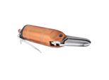 Pinza A Crimpare Pneumatica, Pinza A Crimpare Pneumatica KP-774, Pinza Ad Aria, Forbici Ad Aria, Forbici Ad Aria KP-774, Forbici Pneumatiche Per Filo Di Ferro, Cesoia Pneumatica, Strumenti Hardware