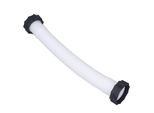 Tubo Di Ricambio Della Pompa Della Piscina, Tubo Della Pompa Della Piscina, Tubo Della Piscina, Tubo Di Ricambio Della Piscina, Tubi Per Piscine Fuori Terra, Tubo Della Pompa Del Filtro