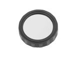 Filtro Solare, Pellicola Filtrante Solare, Filtro Solare Per Telescopio, Filtro Di Sicurezza Per Telescopio, Pellicola Di Sicurezza Per Telescopio, Filtro Solare Per 40070 30070