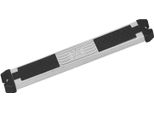 Pedale Per Scale, Pedale Per Scale Da Piscina, Gradino Per Scale Da Piscina, Pedale Per Scale In Acciaio Inox, Pedale Per Scale Antiscivolo, Accessorio Per Pedale