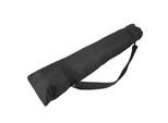 Borsa Per Treppiede Della Fotocamera, Borsa Per Treppiede Della Fotocamera, Custodia Per Treppiede, Borsa Per Fotografia, Borsa Per Fotografia