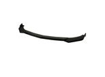 Splitter Anteriore Del Paraurti Dell'automobile, Splitter Anteriore Del Labbro Del Paraurti, Spoiler Anteriore Del Paraurti, Diffusore Anteriore Del Paraurti, Labbro Anteriore Del Paraurti Dell'automobile, Kit Corpo Del Labbro Anteriore Del Paraurti