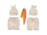 Vestiti Per Neonati, Vestito Per Neonati, Set Di Vestiti Per Neonati, Vestiti Per Neonati, Vestiti Per Foto Di Bambini