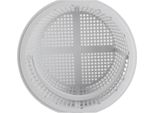 Cestello Dello Skimmer, Cestello Dello Skimmer Della Piscina, Cestello Dello Skimmer Di Ricambio, Cestello Del Filtro Dello Skimmer, Strumento Di Pulizia Della Piscina, Parti Della Piscina