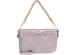 Picard Borsa A Tracolla Borsa A Tracolla Paris Shoulder Bag Rose Rosa