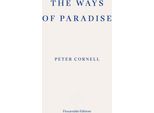 Le Vie Del Paradiso