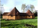 Grill Grillkota Hut Grill Hut House Griglie Finlandesi Grill House 25M² Kota