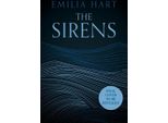 Le Sirene