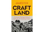 Craftland