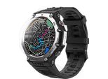 Inf Pellicola Protettiva Per Schermo 2 Pezzi Per Amazfit T-Rex 3, Vetro Temperato