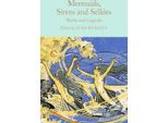 Sirene, Sirene E Selkie