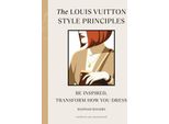 I Principi Di Stile Louis Vuitton