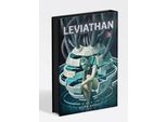 Leviathan Volume 3