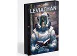 Leviathan Volume 2