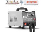 Kit Per La Riparazione Delle Ammaccature - Saldatore A Punti Ed Estrattore Di Ammaccature - 7 Modalità Per Una Rimozione Efficace Delle Ammaccature