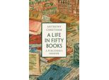 Una Vita In Cinquanta Libri