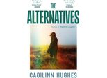 Le Alternative