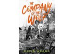 La Compagnia Del Lupo