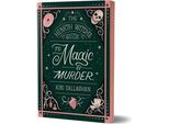 La Guida Della Strega Del Focolare Alla Magia E All'omicidio