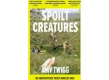 Creature Viziate