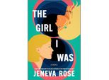 La Ragazza Che Ero (Edizione Limitata Deluxe)