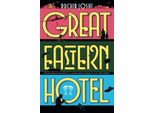 Albergo Great Eastern