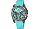 Orologio Festina F20726-2 Blu