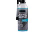 Corexx Spray Per Forature "Reifenfix"" Per La Riparazione Di Pneumatici, Bomboletta Da 400 Ml"