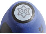 Cacciavite Misura T 45 Lunghezza Lama 130 Mm Impugnatura A 3 Componenti Lama Rotonda