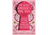 Il Libro Di Magia Del Romantico Segreto