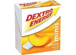 Dextro Energen Minis Pesca 1 Pc