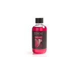 Millefiori Milano Fragrance Diffuser Mela & Cannella Refill 250 Ml