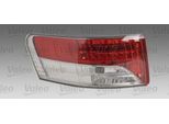 Link Heckleuchte Per Toyota Avensis (T