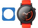 Inf Protezione Schermo In Vetro Temperato Per Cmf Watch 3 Pro, 2 Pezzi