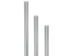 Barre Profilate 1000Mm Sta Vern.Bmb