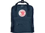 Fjallraven Zainetti Kanken Mini Navy, F23561560
