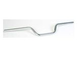 Manubrio Fehling Da Turismo, 7/8, 73 Cm, Cromato