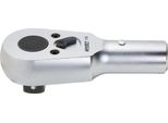 Ks Tools 117.1116 1171116 Kraft Side Cutter 205 Mm
